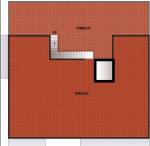 Images for Cluster Plan of Concrete Shankara