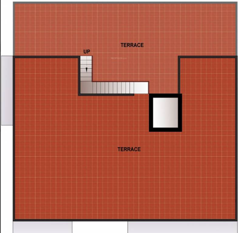 Images for Cluster Plan of Concrete Shankara