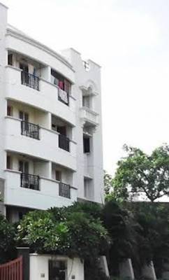  rajendra-gardens Elevation