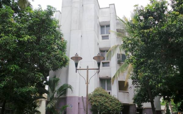  vigneshwar Images for Elevation of Navin Vigneshwar