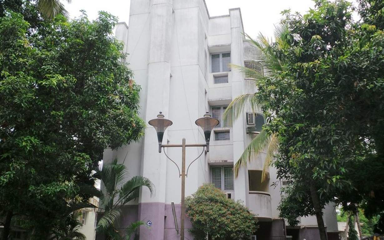  vigneshwar Images for Elevation of Navin Vigneshwar