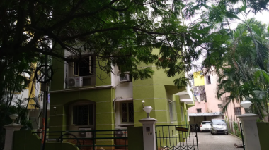  maria-manor Elevation