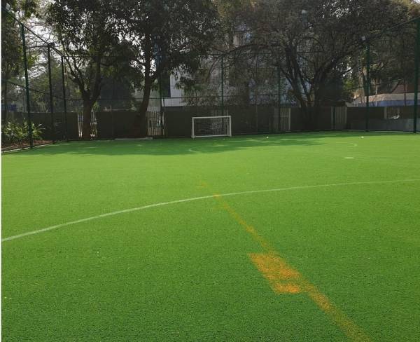  pinnacle Landscaped Gardens