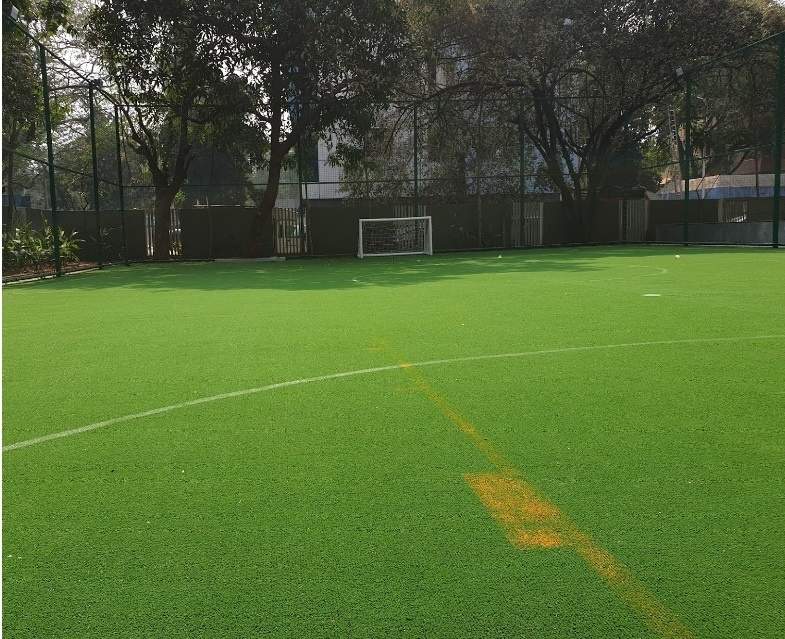  pinnacle Landscaped Gardens