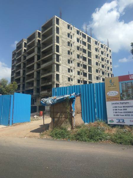 Images for constructionStatus