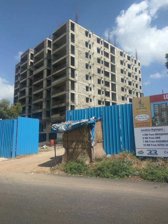 Images for constructionStatus