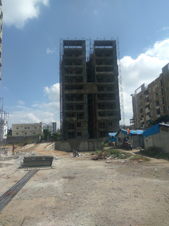 Images for constructionStatus