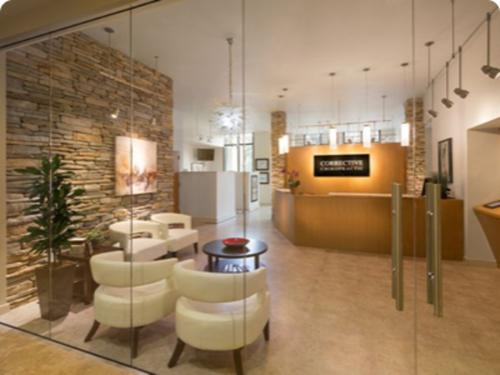 Images for Amenities of RNR Fort View Towers