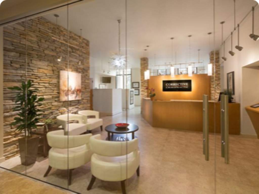 Images for Amenities of RNR Fort View Towers