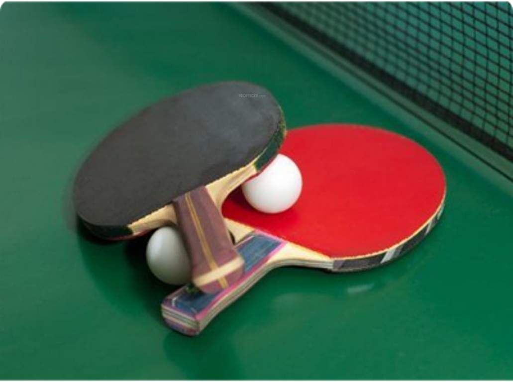 Images for Amenities of RNR Fort View Towers