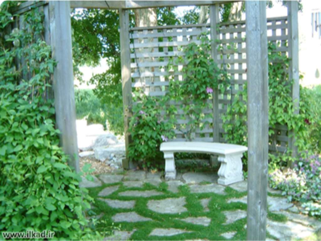 Images for Amenities of RNR Fort View Towers