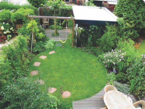 Images for Amenities of RNR Fort View Towers