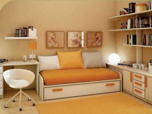 Images for Amenities of MSP Grace Park