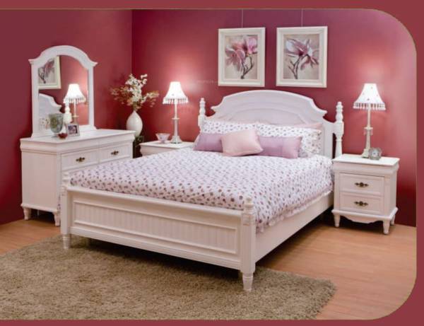 Images for Main Other of MSP Grace Park