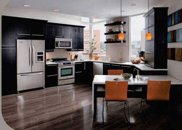 Images for Main Other of MSP Grace Park