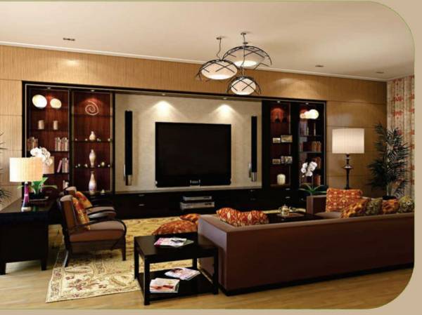 Images for Main Other of MSP Grace Park