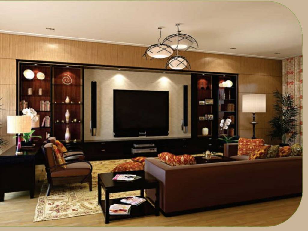 Images for Main Other of MSP Grace Park