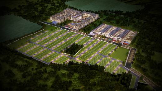 smrithi Images for Elevation of Shriram Smrithi Images for Elevation of Shriram Smrithi