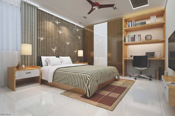 Images for Main Other of Newmark Homes