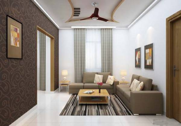 Images for Main Other of Newmark Homes