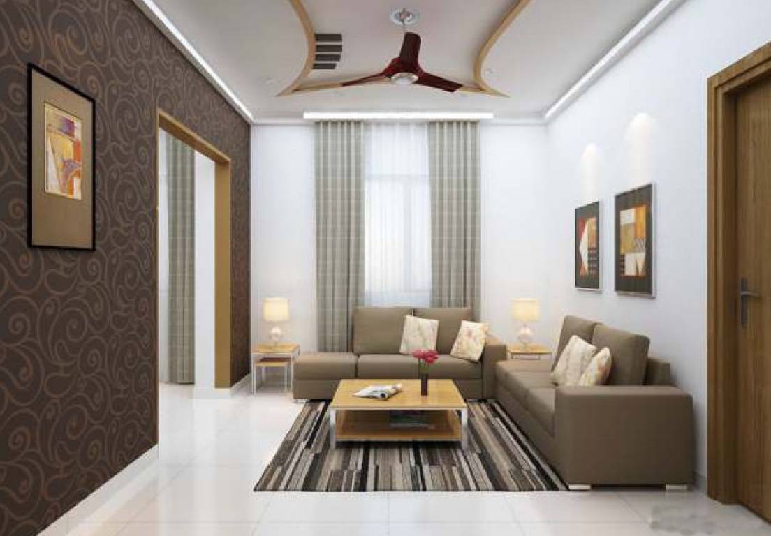 Images for Main Other of Newmark Homes