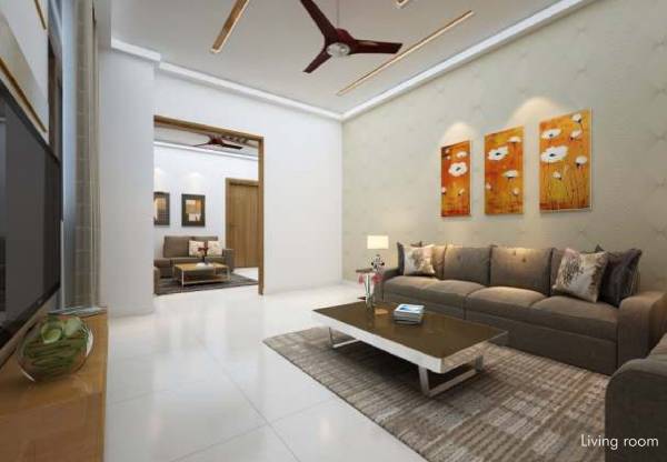 Images for Main Other of Newmark Homes