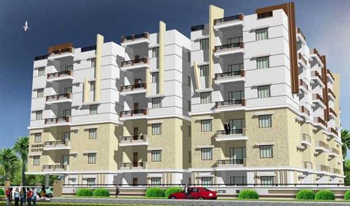  diamond-estates Images for Elevation of Diamond Estates