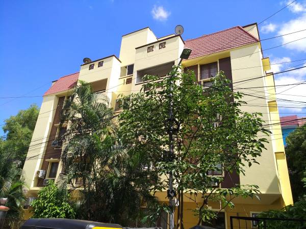  navin-shrijaa Elevation