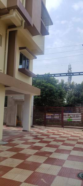  nirmala-breeze Others