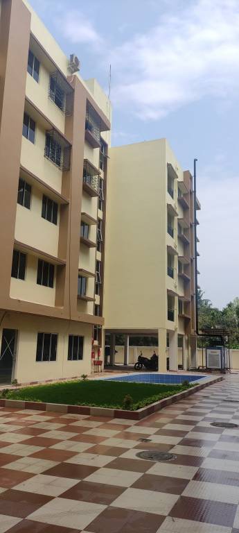  nirmala breeze Others