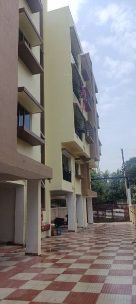  nirmala-breeze Others