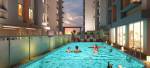 Swimming Pool nirmala-breeze Swimming Pool