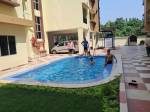 Swimming Pool nirmala-breeze Swimming Pool