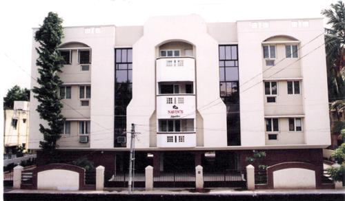  navin-gayathri Images for Elevation of Navin Gayathri