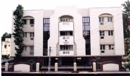 navin-gayathri Images for Elevation of Navin Gayathri Images for Elevation of Navin Gayathri