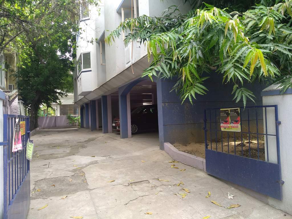  navin gayathri Others