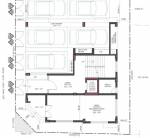 Images for Cluster Plan of Snowfall Golf Nook