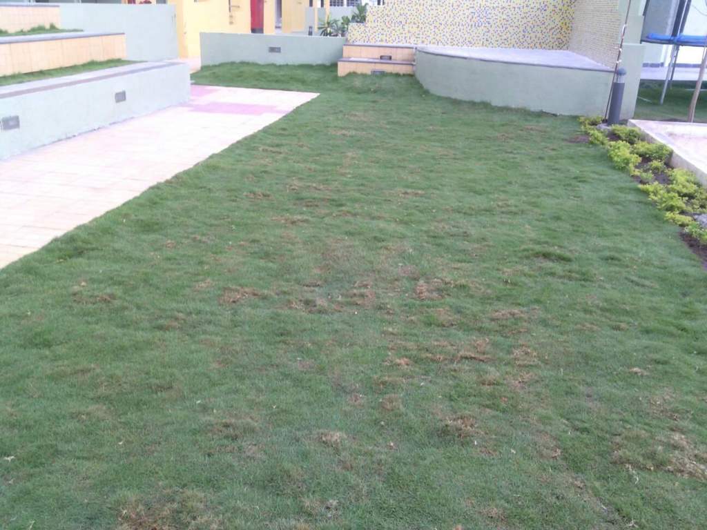  aarambh Images for Amenities of Nivasa Aarambh