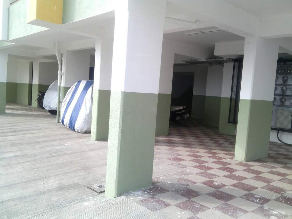  aarambh Images for Amenities of Nivasa Aarambh