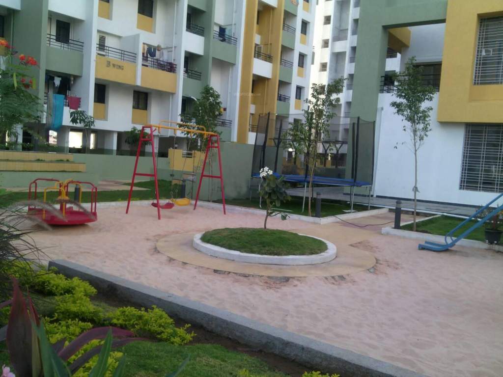  aarambh Images for Amenities of Nivasa Aarambh