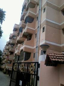 Images for Elevation of Chalukya Ranka Corner Images for Elevation of Chalukya Ranka Corner