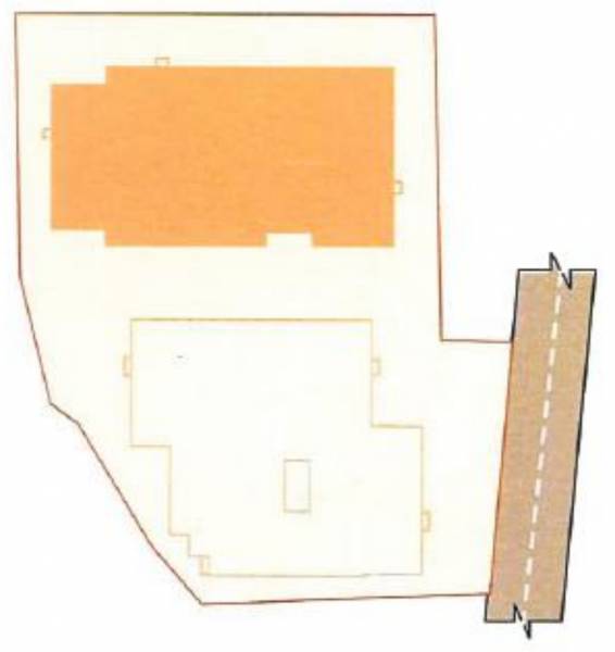 Images for Layout Plan of PNS Green Enclave