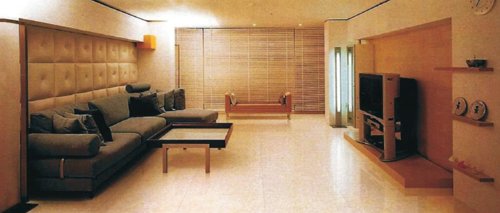 Images for Main Other of PNS Green Enclave