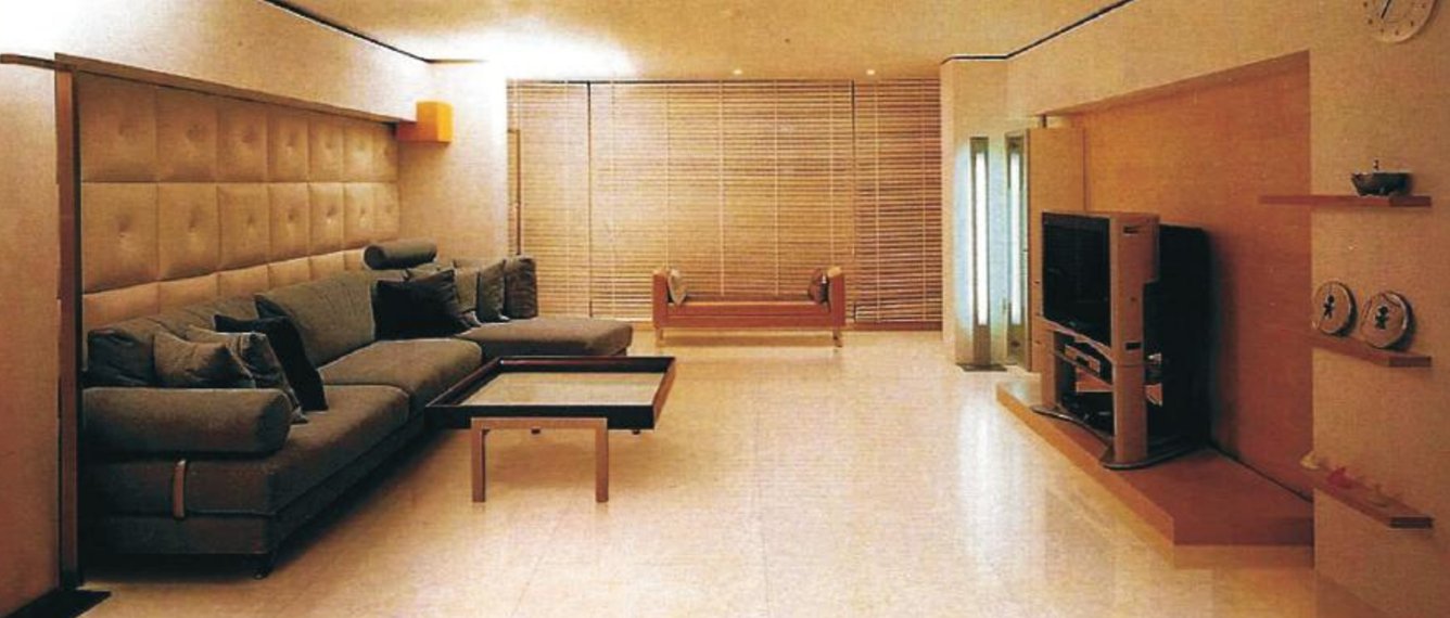 Images for Main Other of PNS Green Enclave