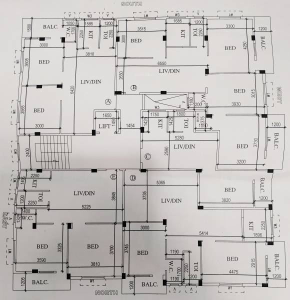 Images for clusterPlan