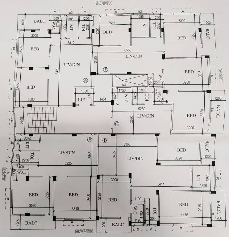 Images for clusterPlan