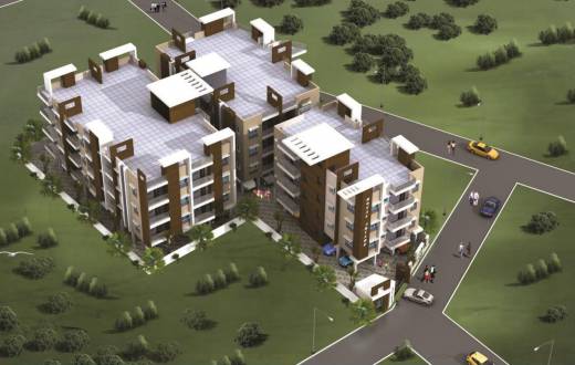 Images for Elevation of SK Royal Arcade Images for Elevation of SK Royal Arcade