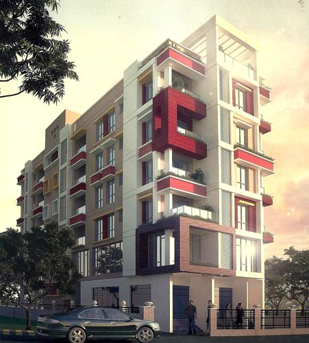 Images for Elevation of Angel Dreams dreams Images for Elevation of Angel Dreams