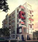 Images for Elevation of Angel Dreams  dreams Images for Elevation of Angel Dreams