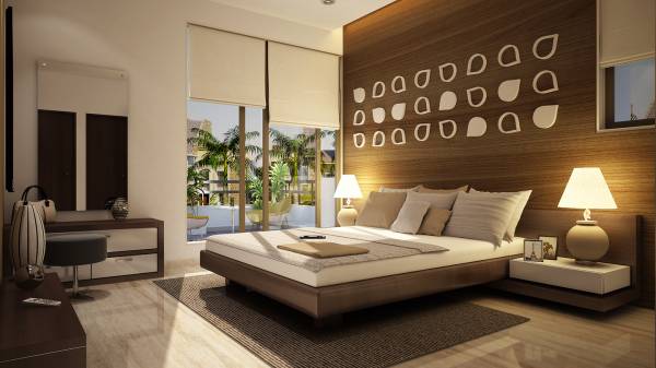 Images for Main Other of CRD Gardenia Images for Main Other of CRD Gardenia